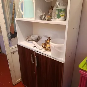 mebel tumba skaf мебел шкаф