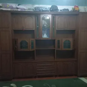 mebel