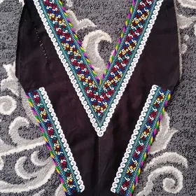yaka