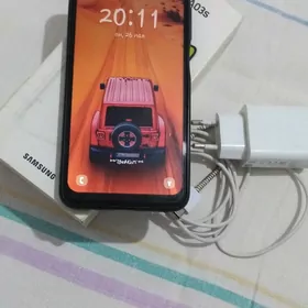 samsung a03 s