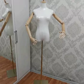 maniken