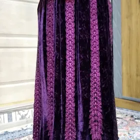 koynekler