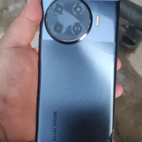 tecno