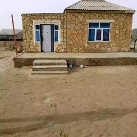 jaý