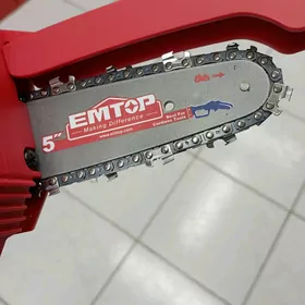 byçgy elektro
