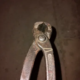penze kusaçka