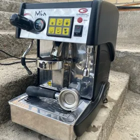 kKoffee aparat