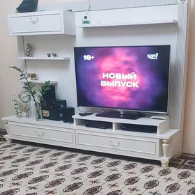птелевизор подставка
