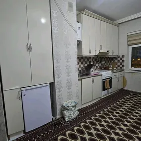 SATLYK 10MKR HUDAYBERDIYEW 2KO