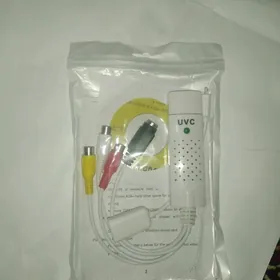 wideo zahwat