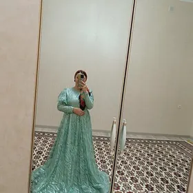 toy koynek gipyur