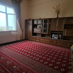 Elitka Sowetskiy 4 Kom 3 Etajy