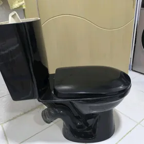 унитаз