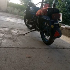 Ural 5557 1995