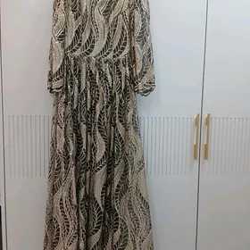 zerli vecerni koynek iclikli