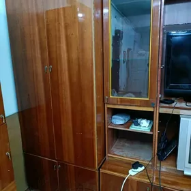 Стенка