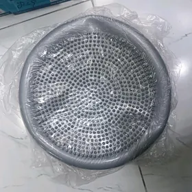 Balans disk