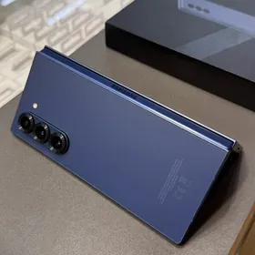 samsung zfold 6