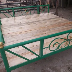 тапчан tapjan