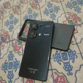 redmi not 13 pro