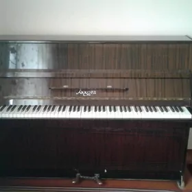 Fortepiano