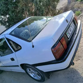 Opel Vectra 1992