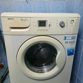beko
