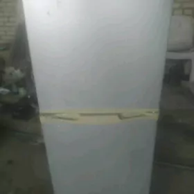 2 kamera sogodyjy