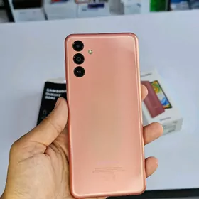 Samsung A04s 4/128gb