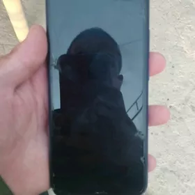 Redmi note 7