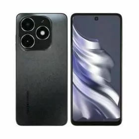 Tecno spark