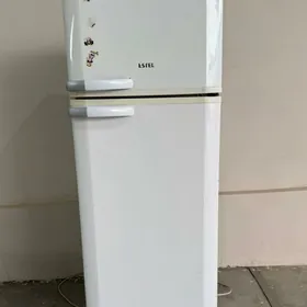 Vestel holodilnik