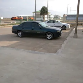 Opel Vectra 1994