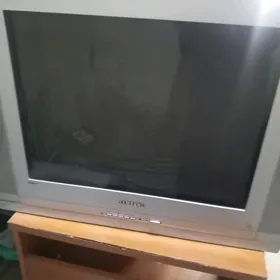 telewizir