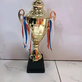 Kubol
