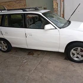 Opel Astra 1994