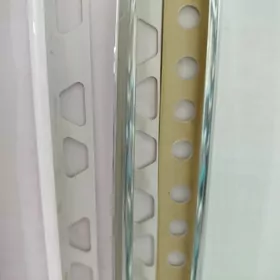kafel ugalok plasmas