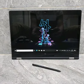 YOGA 460 Lenovo ThinkPad