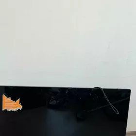 обогреватель