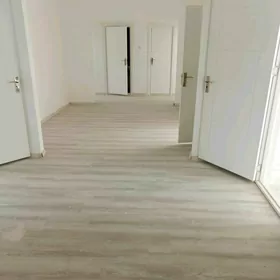 ÄNEW 4KOM 2ETAS