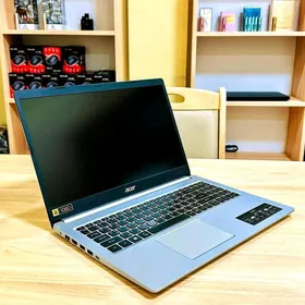 i3-11 / MX350 2GB/ RAM 12GB