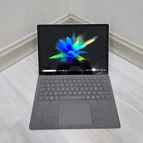Surface 4 Poshdi PAKET