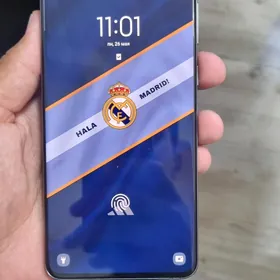 SAMSUNG s20 ULTRA ️