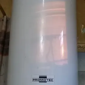 болер