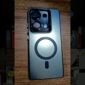 redmi not 13 pro 8x128