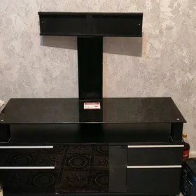 Pastawka telewizor üçin