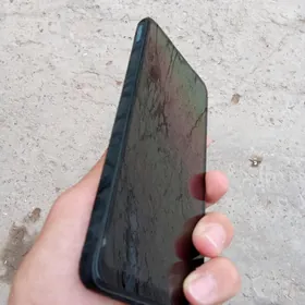 galaxy A32