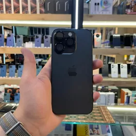 IPHONE 14PRO 256