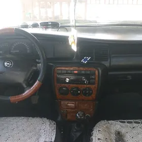 Opel Vectra 1996