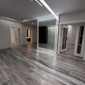 Taze Gurtly 4kom 190m2